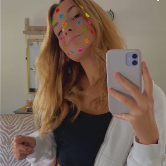 alexiahansen10